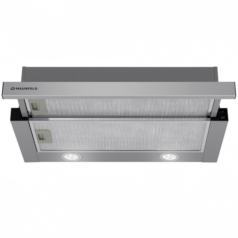 Вытяжка MAUNFELD VS Light 50 УТ000008533 - миниатюра 3