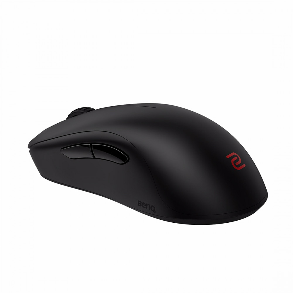Мышь ZOWIE U2-DW 9H.N4PBE.A2E Игровые, Беспроводная - миниатюра 3