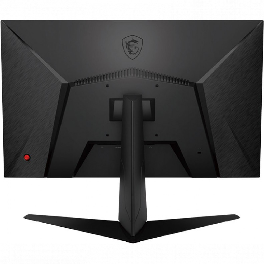 Монитор MSI G2412 23.8 ", IPS, Full HD 1920x1080 (16:9), 170 Гц - миниатюра 3