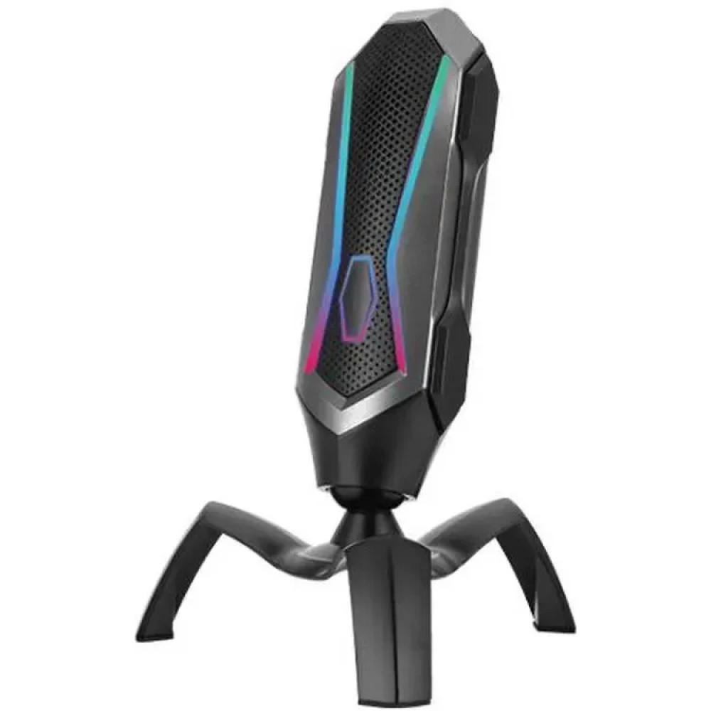 Микрофон Ritmix RDM-177 80001859 - миниатюра 2