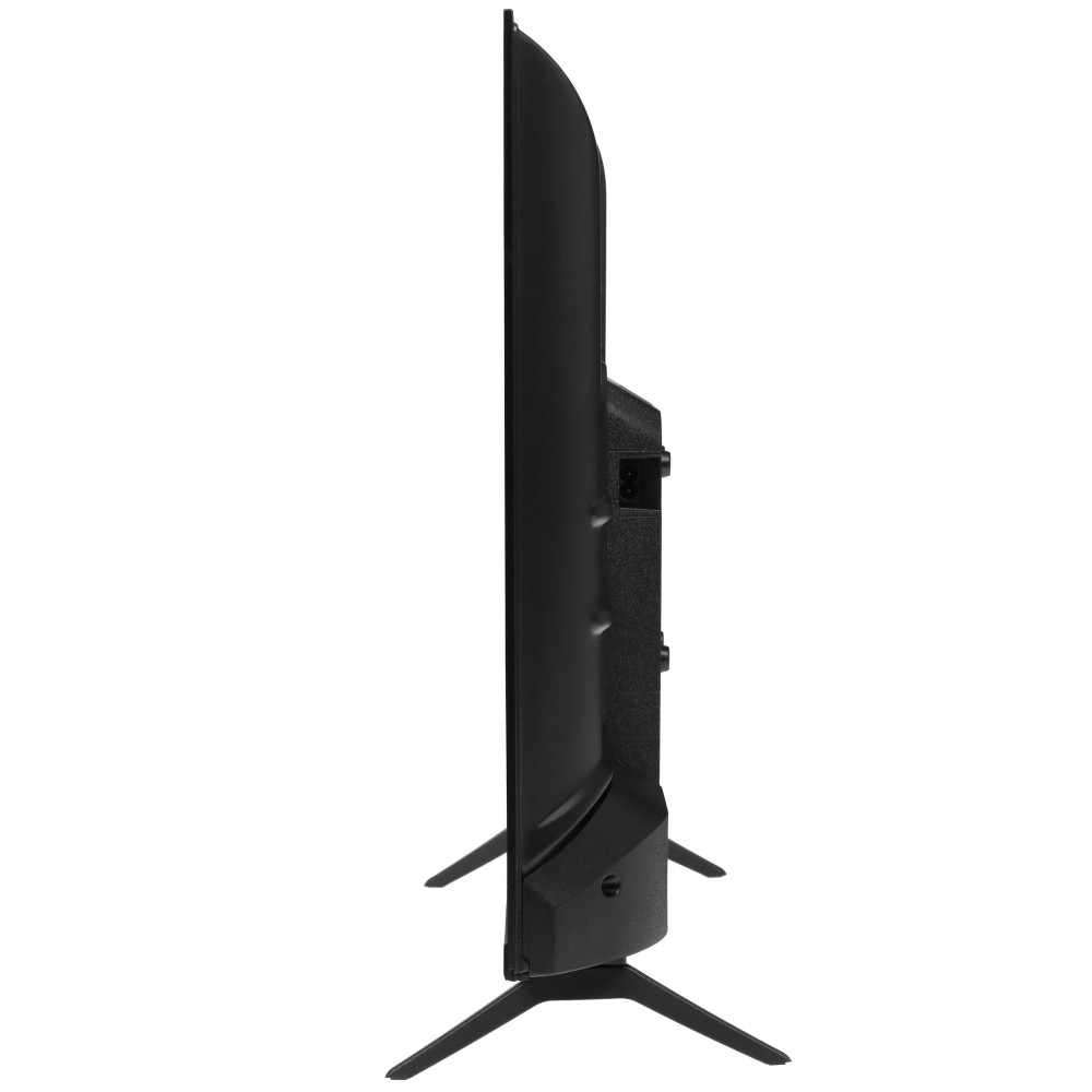 Телевизор Kuppersberg SDX-32F2139 32 ", Smart TV, Черный - миниатюра 3