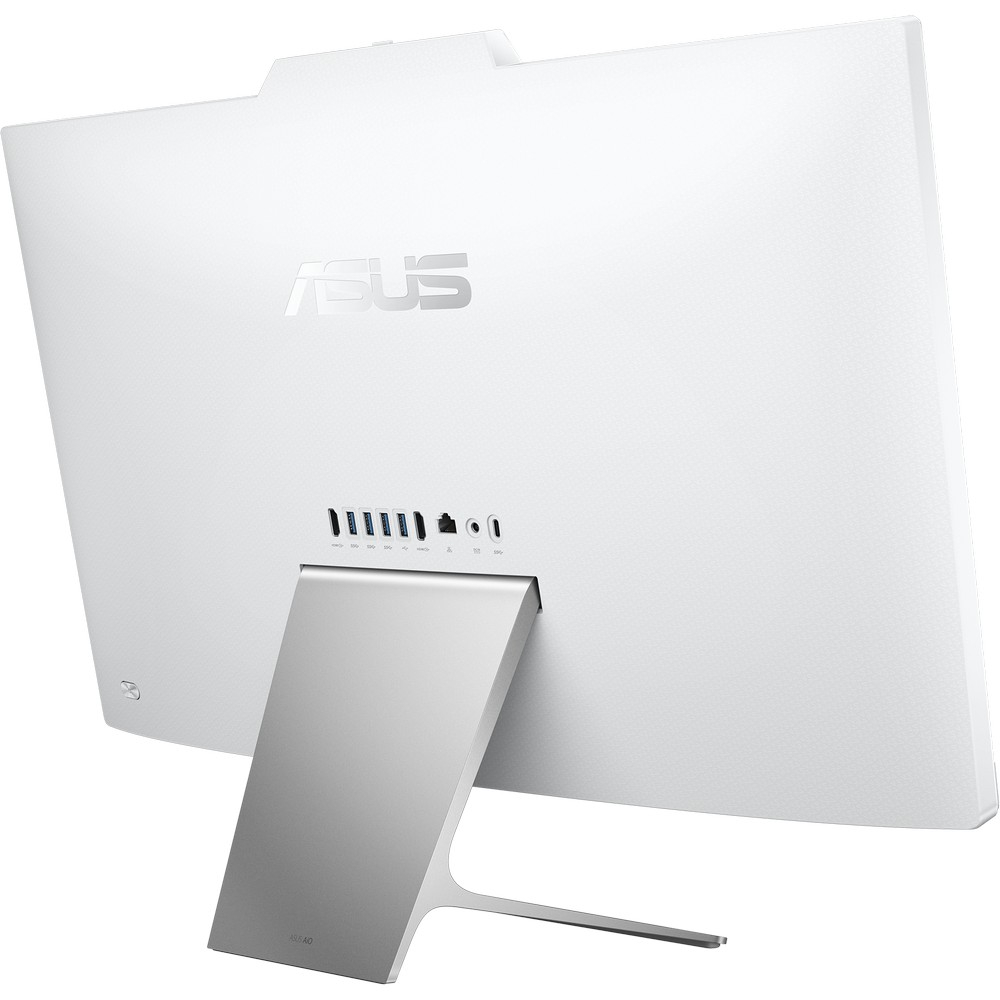 Моноблок Asus F3702WFAK-WA0060 90PT03M1-M004C0 27, AMD, Ryzen 5, 7520U - миниатюра 5