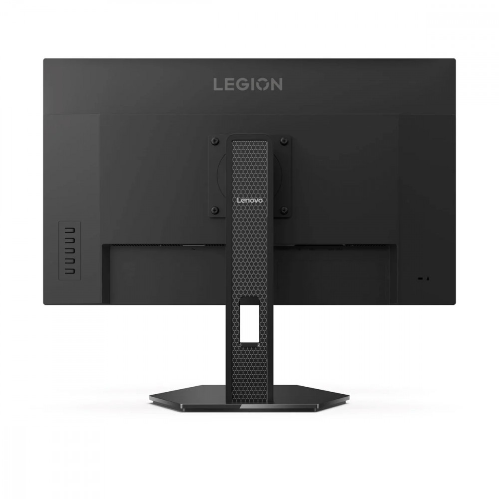 Монитор Lenovo 27QD-10 67D2UAC1EU 27 ", IPS, Quad HD 2560x1440 (16:9), 240 Гц - миниатюра 5