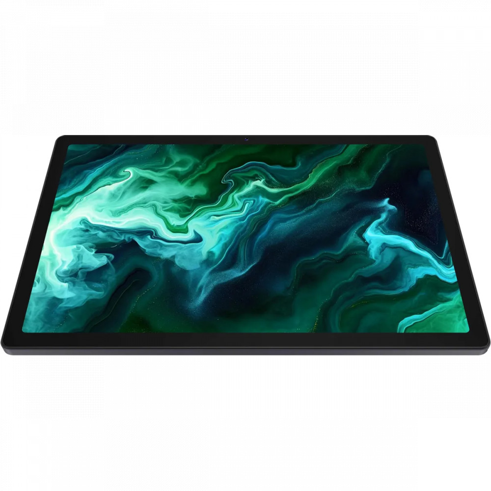 Планшет Digma PRO Wave TA2D5P02 128 Гб, 6 Гб - миниатюра 4