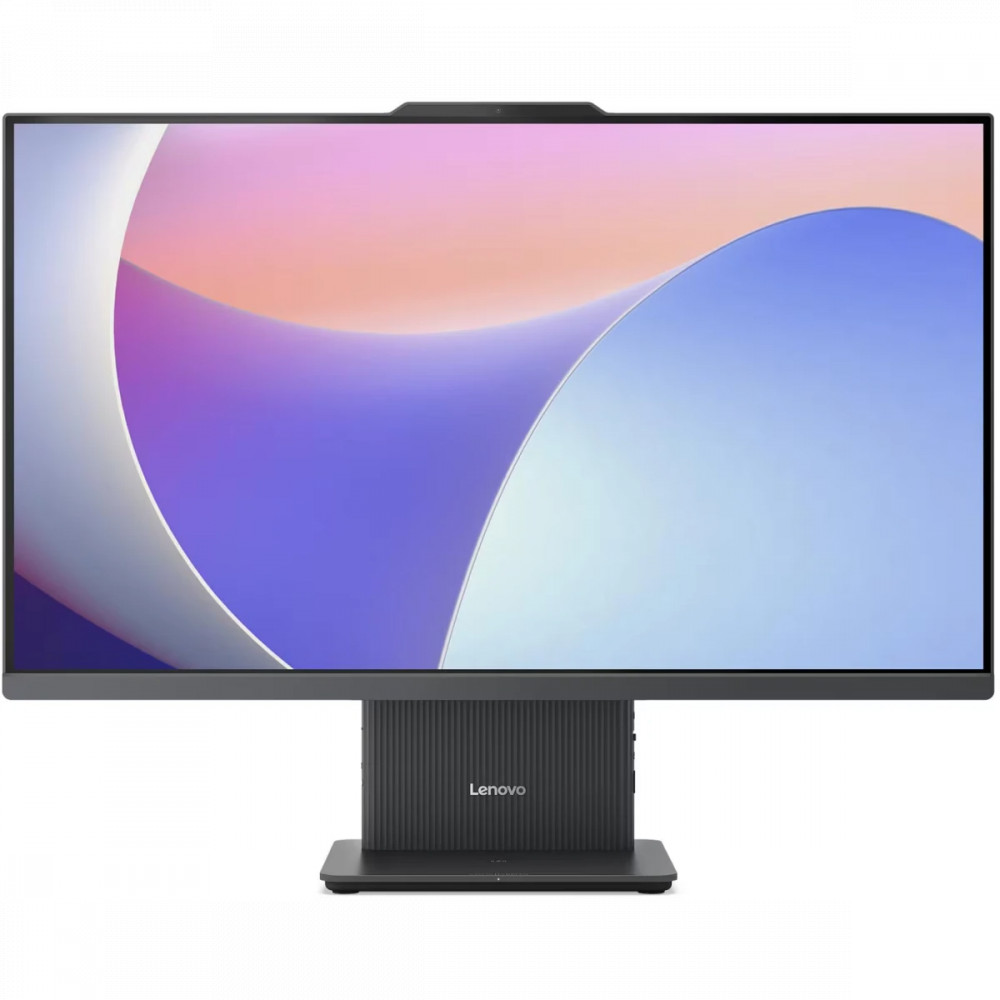 Моноблок Lenovo IdeaCentre 27IRH9 F0HM0133RU 27, Intel, Core i7, 13620H — фото товара
