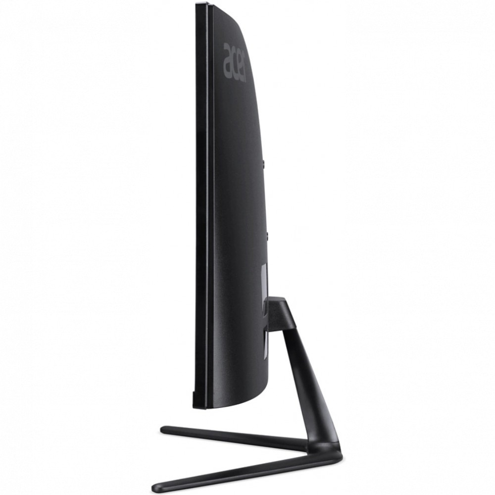 Монитор Acer NITRO ED270UP2bmiipx UM.HE0EE.202 27 ", VA, Quad HD 2560x1440 (16:9), 170 Гц - миниатюра 4