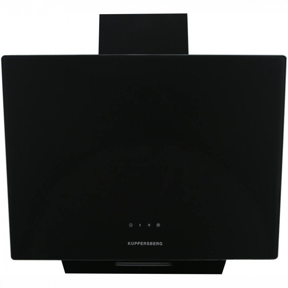 Вытяжка Kuppersberg F 605 B - миниатюра 2
