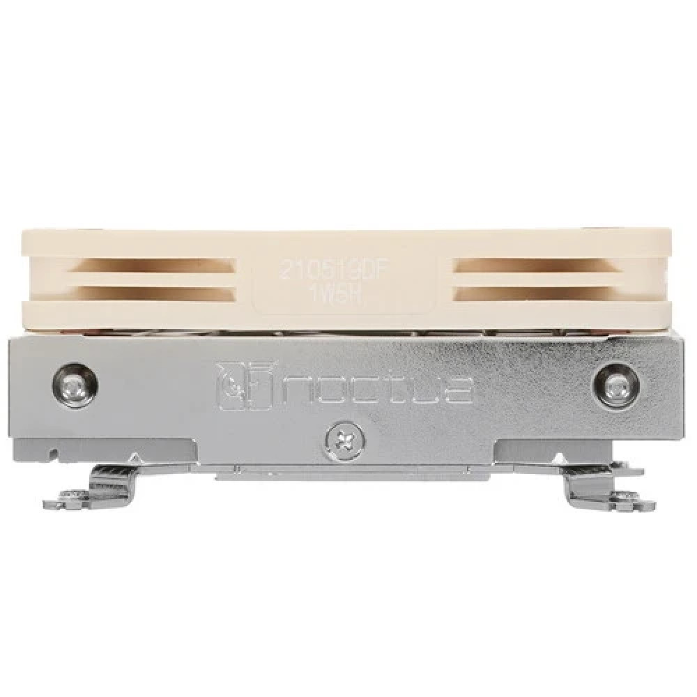 Система охлаждения Noctua NH-L9I-17XX Для системного блока - миниатюра 4