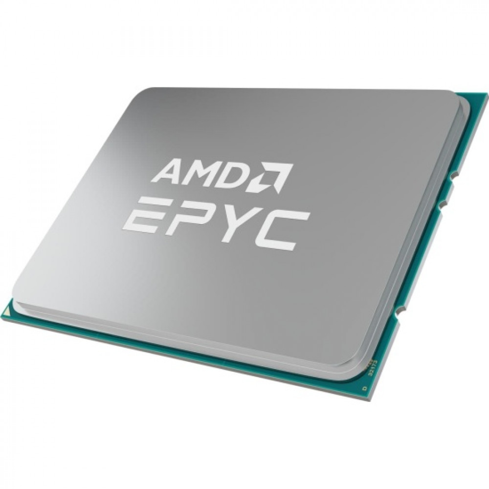 Процессор AMD EPYC 9224 100-000000939 EPYC — фото товара