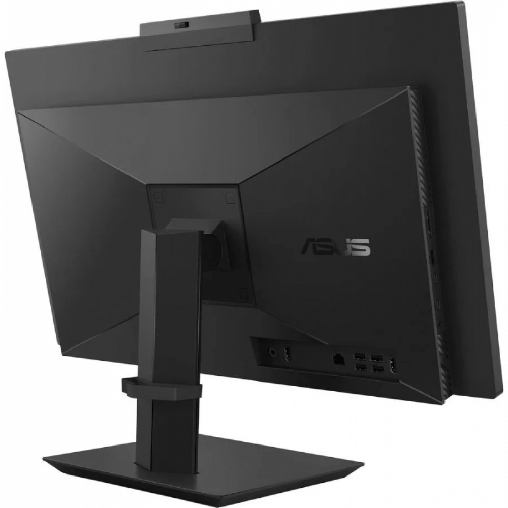 Моноблок Asus ExpertCenter E5702WVAK-BA0190 90PT03N1-M00690 27, Intel, Core i5, 1340P - миниатюра 4