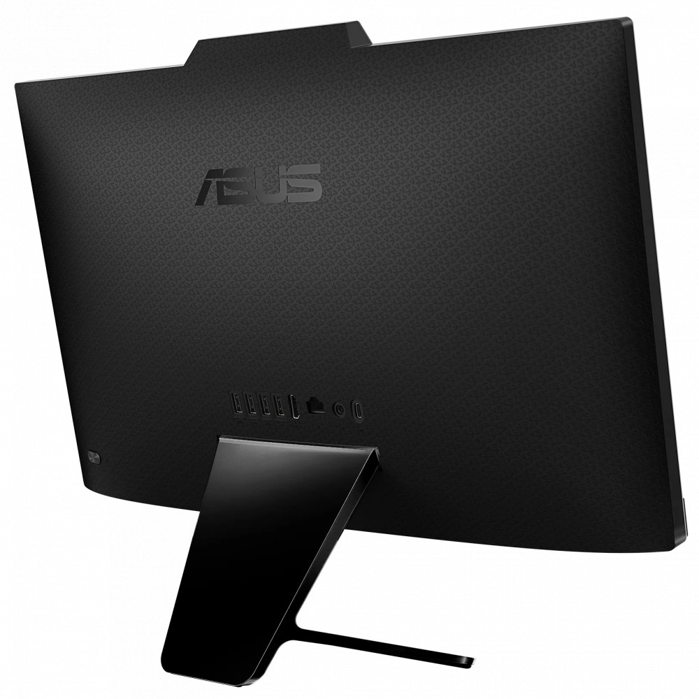 Моноблок Asus E3202WVA-BPB0060 90PT03U1-M00240 21.45, Intel, Core i5, 1335U - миниатюра 2