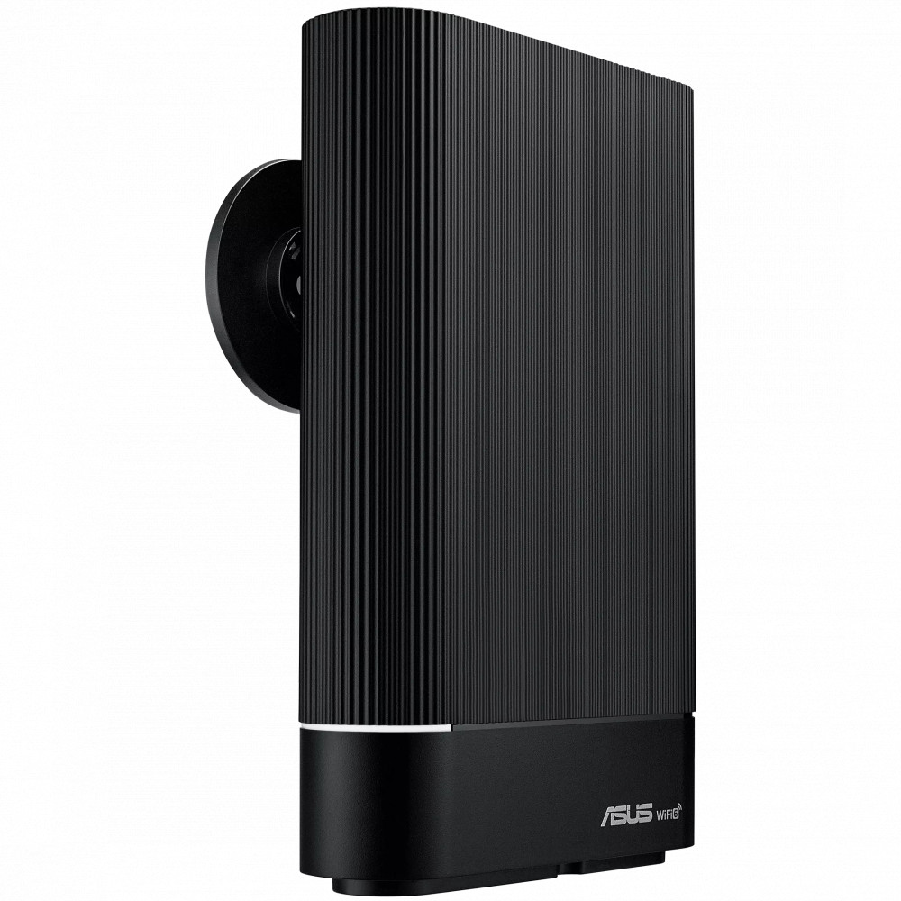 Маршрутизатор для дома Asus RT-AX59U 90IG07Z0-MU2C00 - миниатюра 6