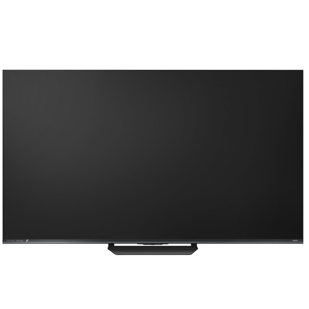 Телевизор Hisense 55UR8S 55 ", Smart TV, Черный - миниатюра 2
