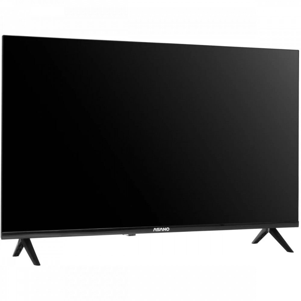 Телевизор Asano 32LF5020T 31.5 ", Smart TV, Черный - миниатюра 2
