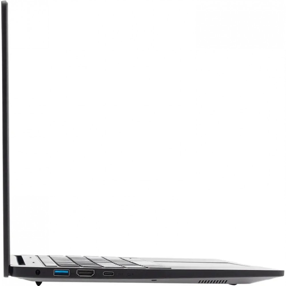 Ноутбук iRU Strato 15ALID4 2168045 15.6 ", FHD 1920x1080 (16:9), Intel, Core i7, 16 Гб, 512 ГБ, Intel UHD Graphics - миниатюра 4