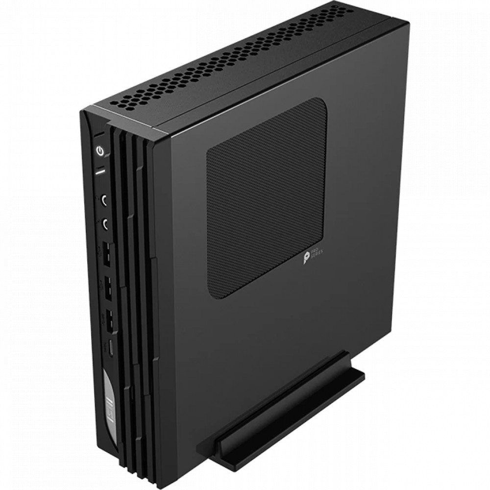 Персональный компьютер MSI Pro DP21 14M-1205RU 9S6-B0A431-1205 Core i5 - миниатюра 5
