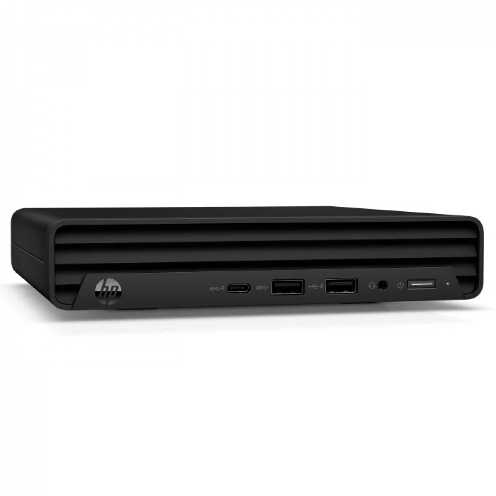 Персональный компьютер HP 260 G9 Mini 936P0EA Pentium — фото товара