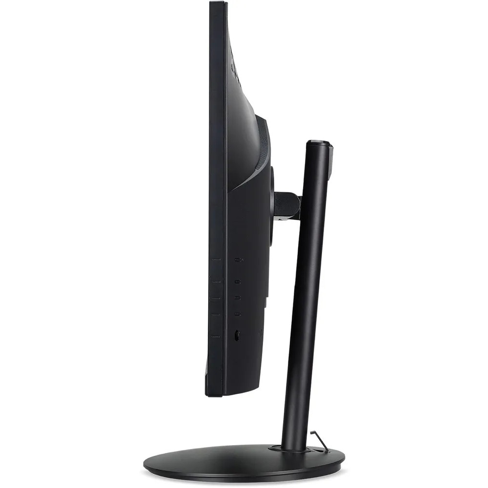 Монитор Acer Vero CB272UE3bmiprux 27 UM.HB2EE.319 27 ", IPS, Quad HD 2560x1440 (16:9), 100 Гц - миниатюра 4