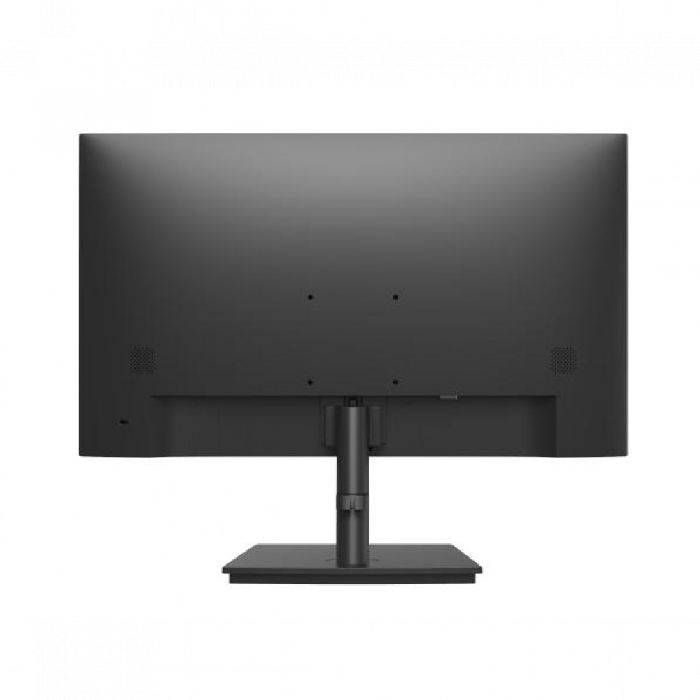 Монитор Hikvision DS-D5022F2-1V2S 21.45 ", VA, Full HD 1920x1080 (16:9), 100 Гц - миниатюра 2