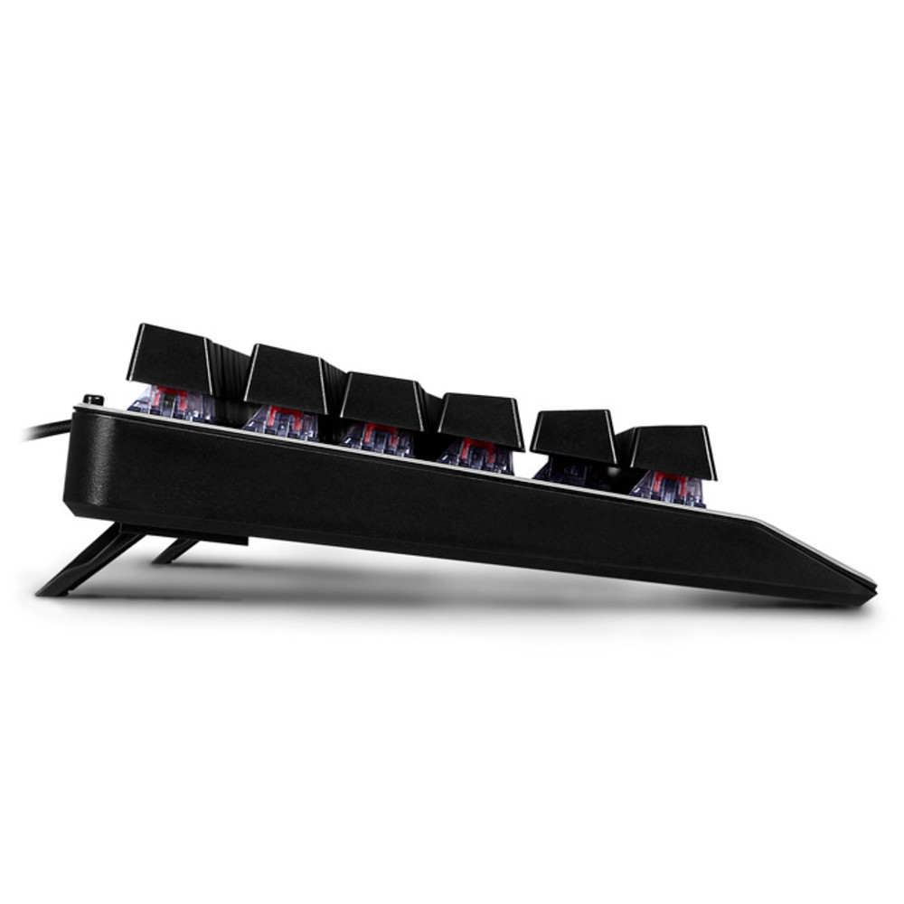 Клавиатура Sven KB-G9700 SV-015831 - миниатюра 3