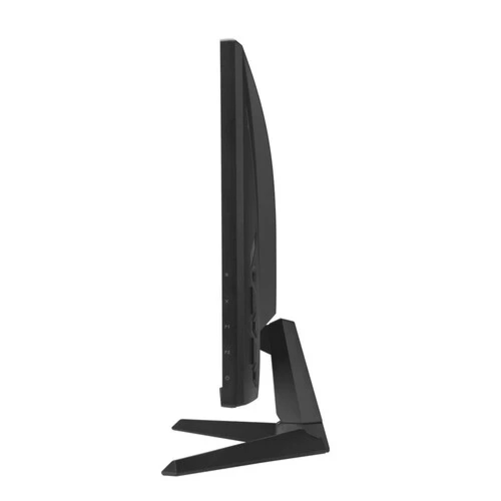 Монитор Asus VG279QE5A 90LM0BJ0-B01171 27 ", IPS, Full HD 1920x1080 (16:9), 146 Гц - миниатюра 3
