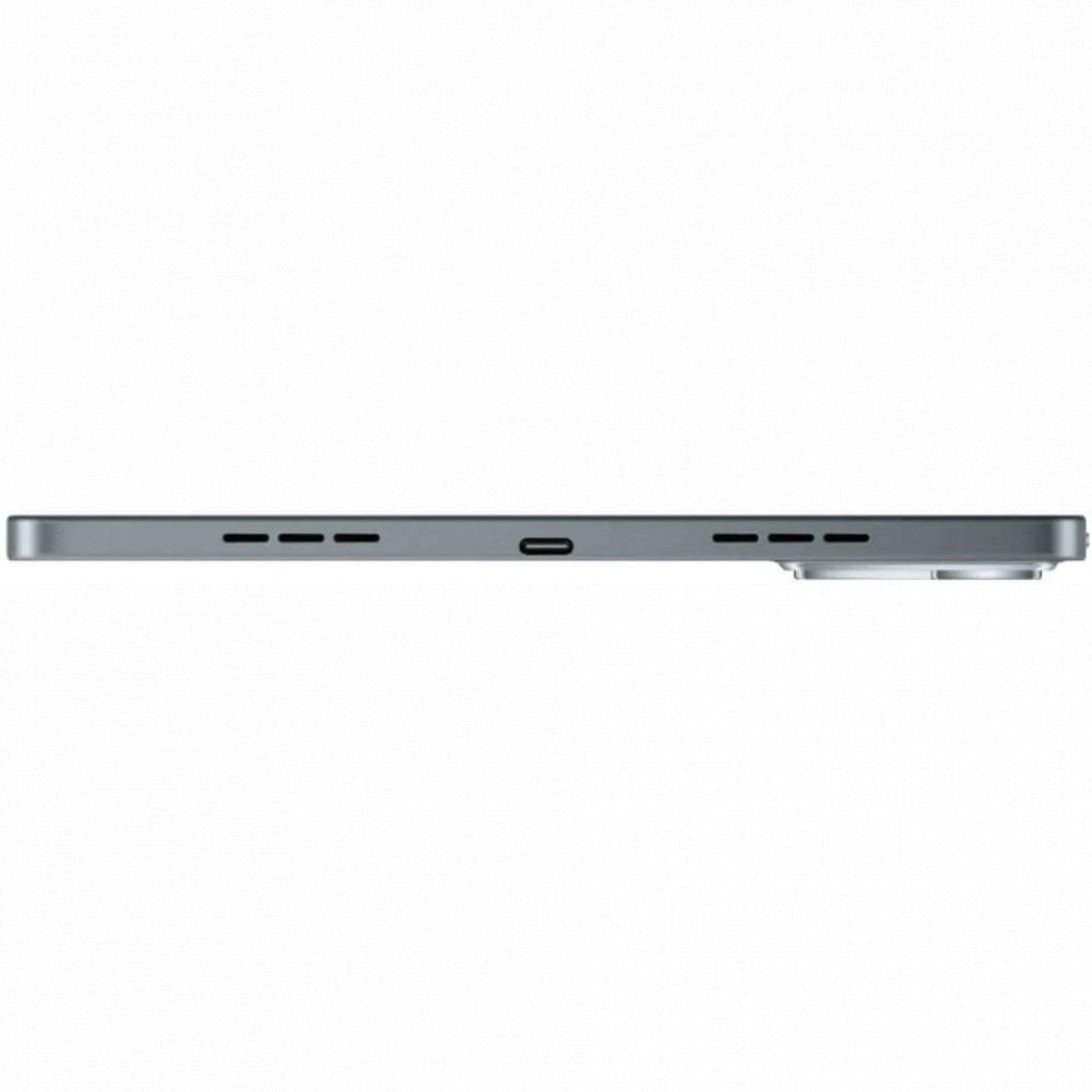 Планшет TECNO MegaPad 2 T1103 T1103 256+8 SPACE GREY 256 Гб, 8 Гб - миниатюра 4