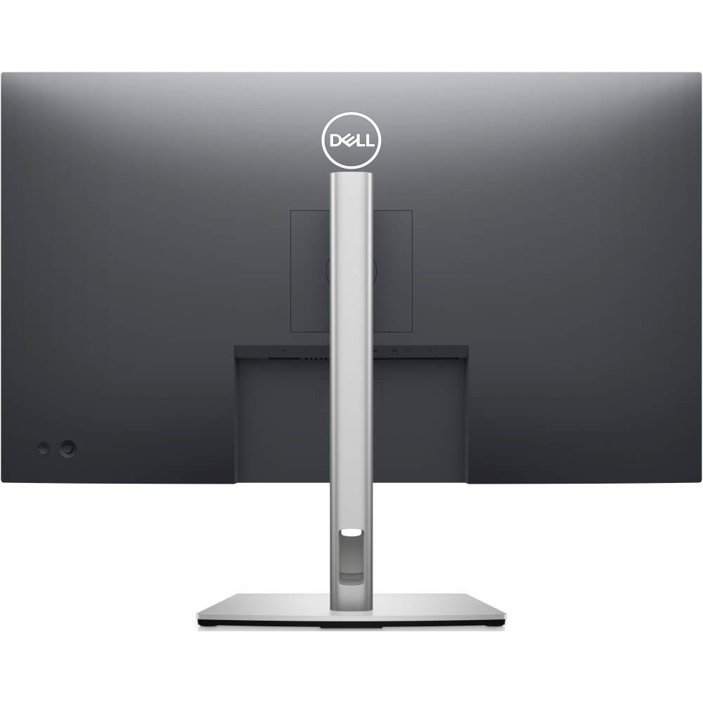 Монитор Dell P3223QE 210-BEQZ 31.5 ", IPS, 4K UHD 3840x2160 (16:9), 60 Гц - миниатюра 6
