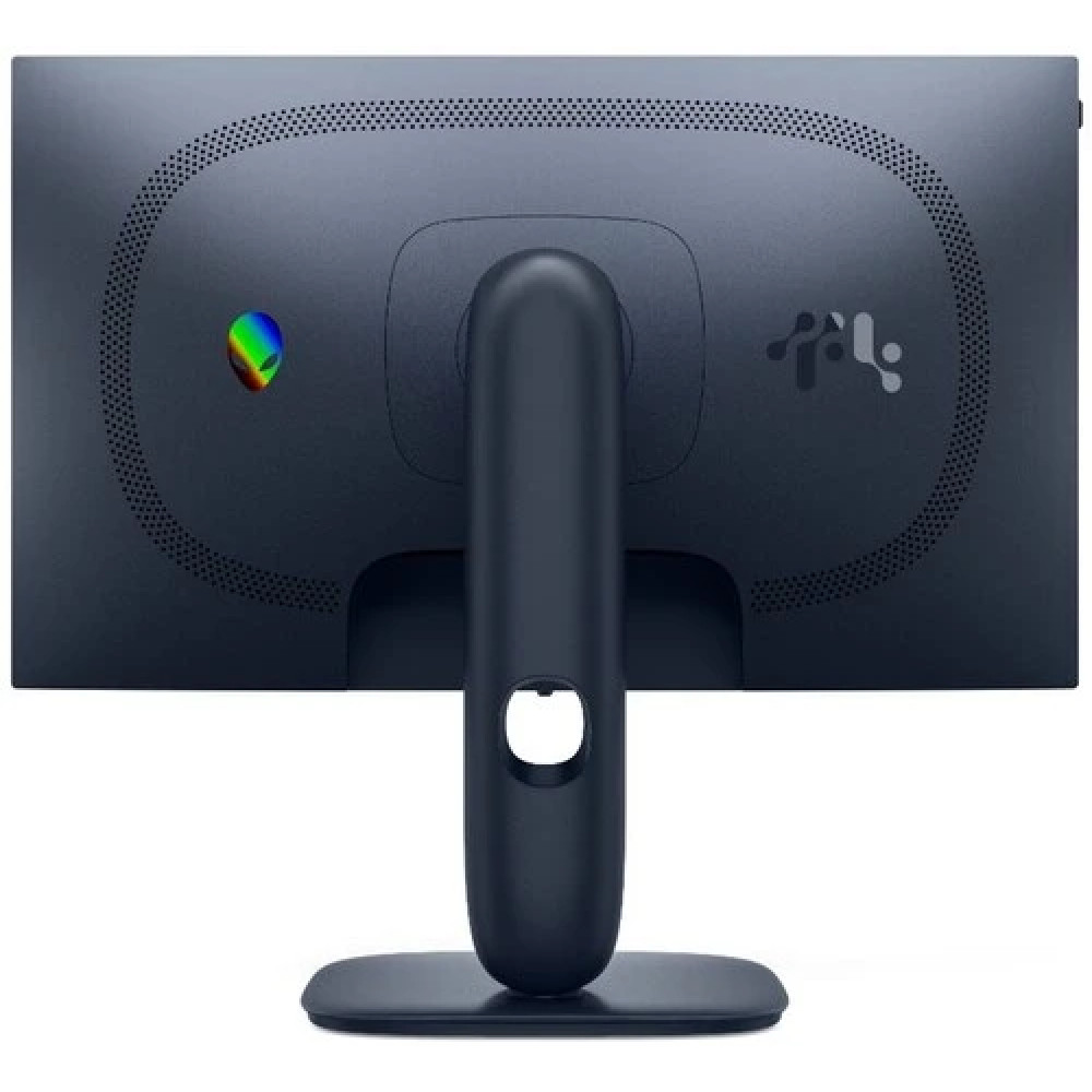 Монитор Dell Alienware AW2525HM 25 ", IPS, Full HD 1920x1080 (16:9), 320 Гц - миниатюра 3