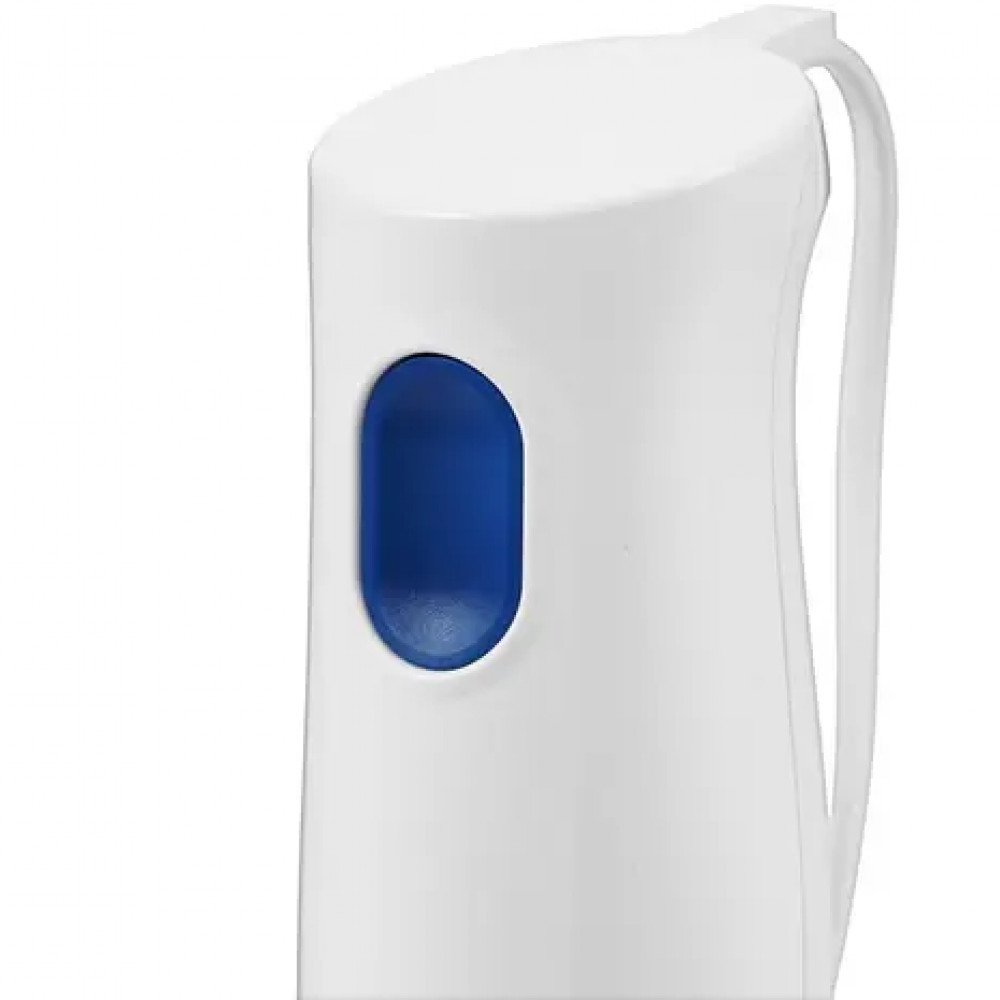 Блендер Braun MQ10.202MWH Погружной, 450 Вт - миниатюра 5