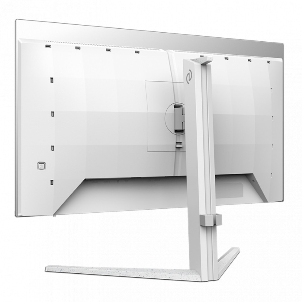 Монитор Philips 27M2N6501L/00/01 27 ", QD-OLED, Quad HD 2560x1440 (16:9), 240 Гц - миниатюра 3