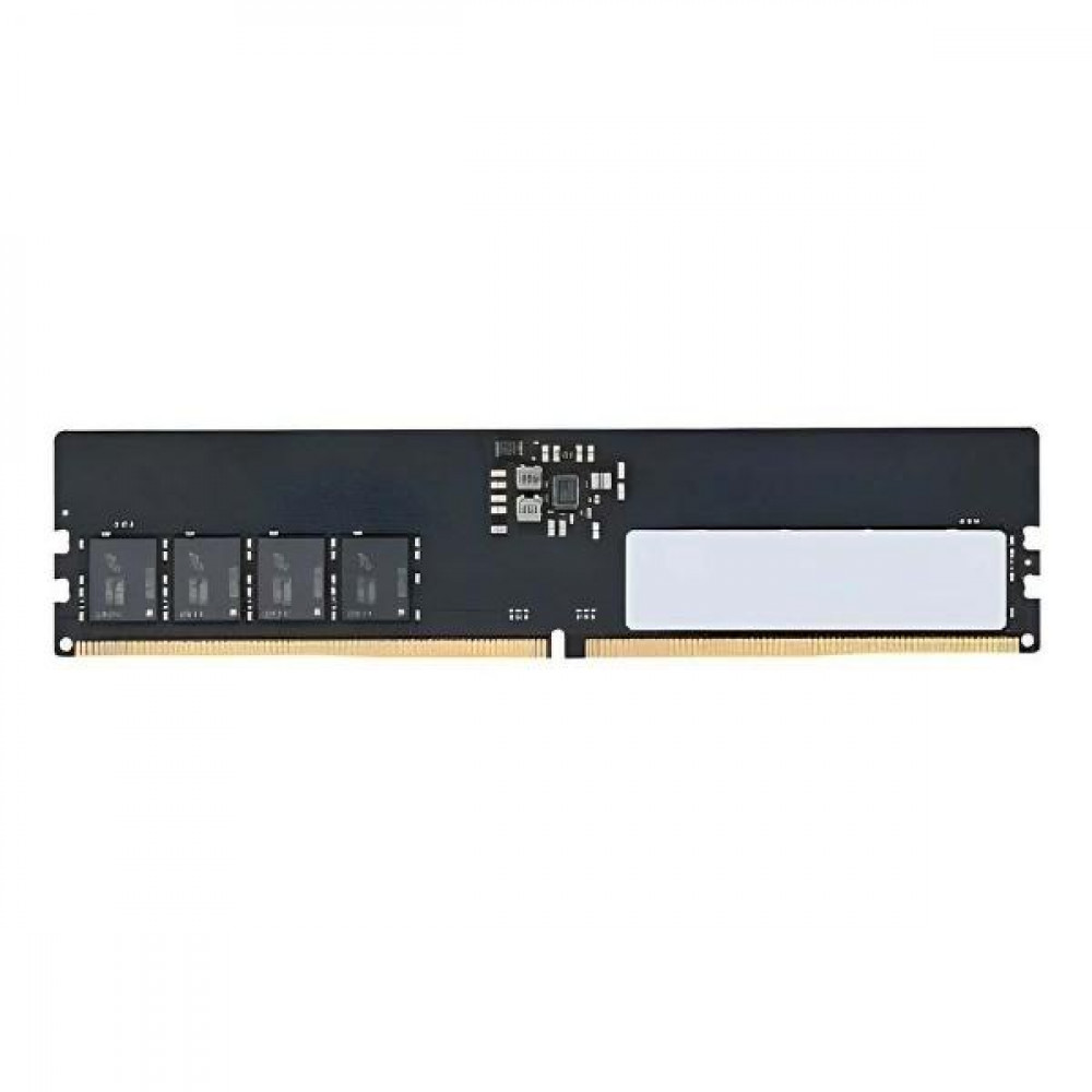 ОЗУ Foxline FL4800D5U40-8G DIMM, DDR5, 8 Гб, 4800 МГц — фото товара