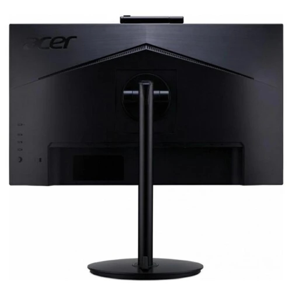 Монитор Acer CB272D6bmiprcx UM.HB7CD.601 27 ", IPS, Full HD 1920x1080 (16:9), 120 Гц - миниатюра 4
