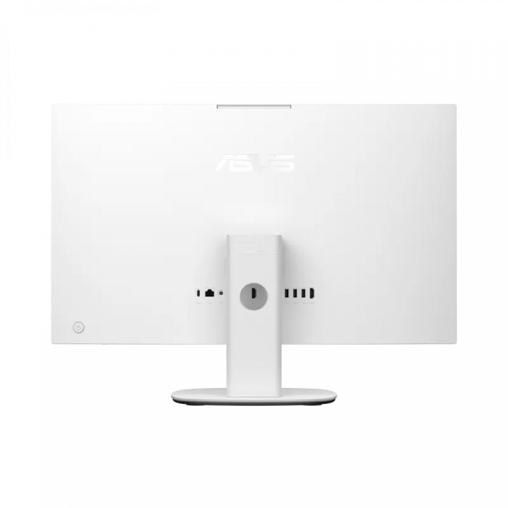 Моноблок Asus V400 V470VAK-WPE1300 90PT03W9-M03WZ0 27 ", Intel, Core 5, 210H, 1.6, 16 Гб, 512 Гб - миниатюра 3