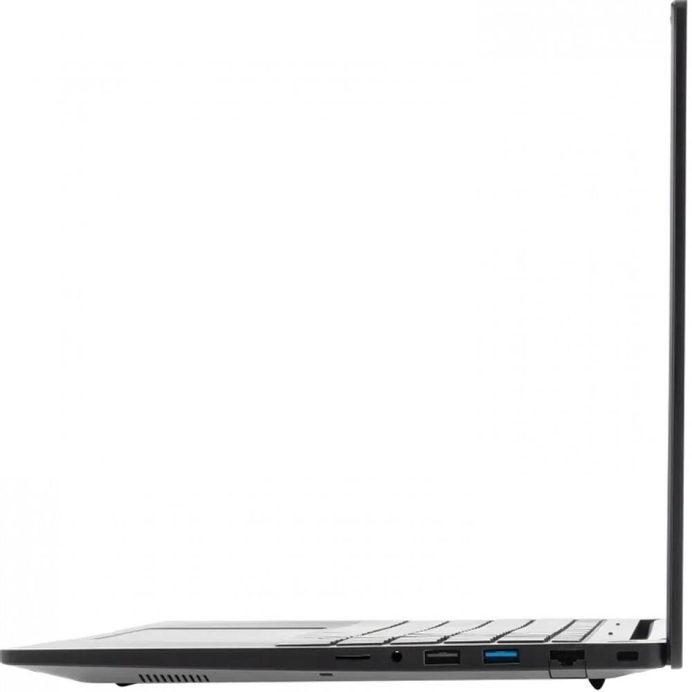 Ноутбук iRU Strato 15ALID4 2168038 15.6 ", FHD 1920x1080 (16:9), Intel, Core i5, 16 Гб, 512 ГБ, Intel UHD Graphics - миниатюра 5