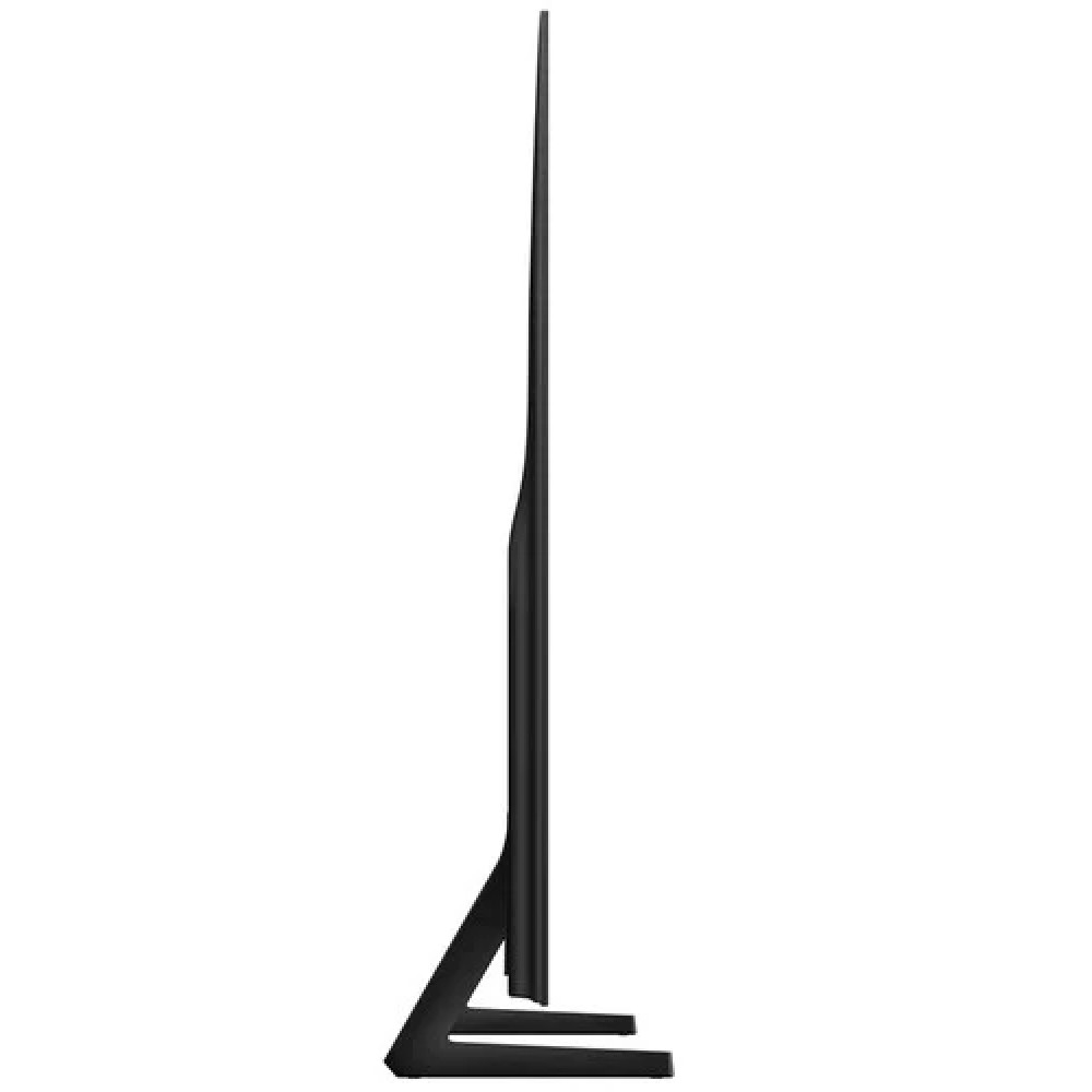 Телевизор Samsung QE55S85FAEXCE 55 ", Черный - миниатюра 2
