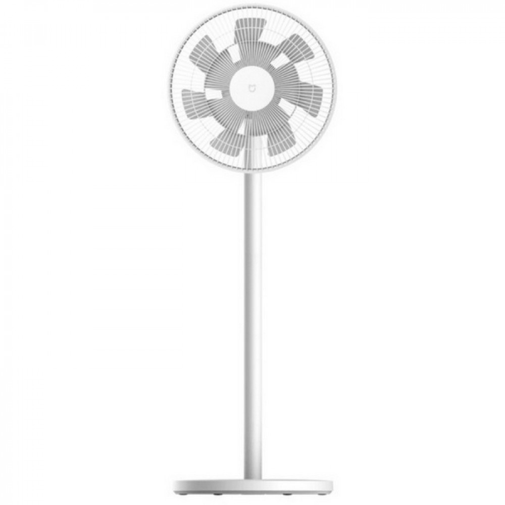 Xiaomi Smart Standing Fan 2 Pro BHR5856 Вентилятор — фото товара
