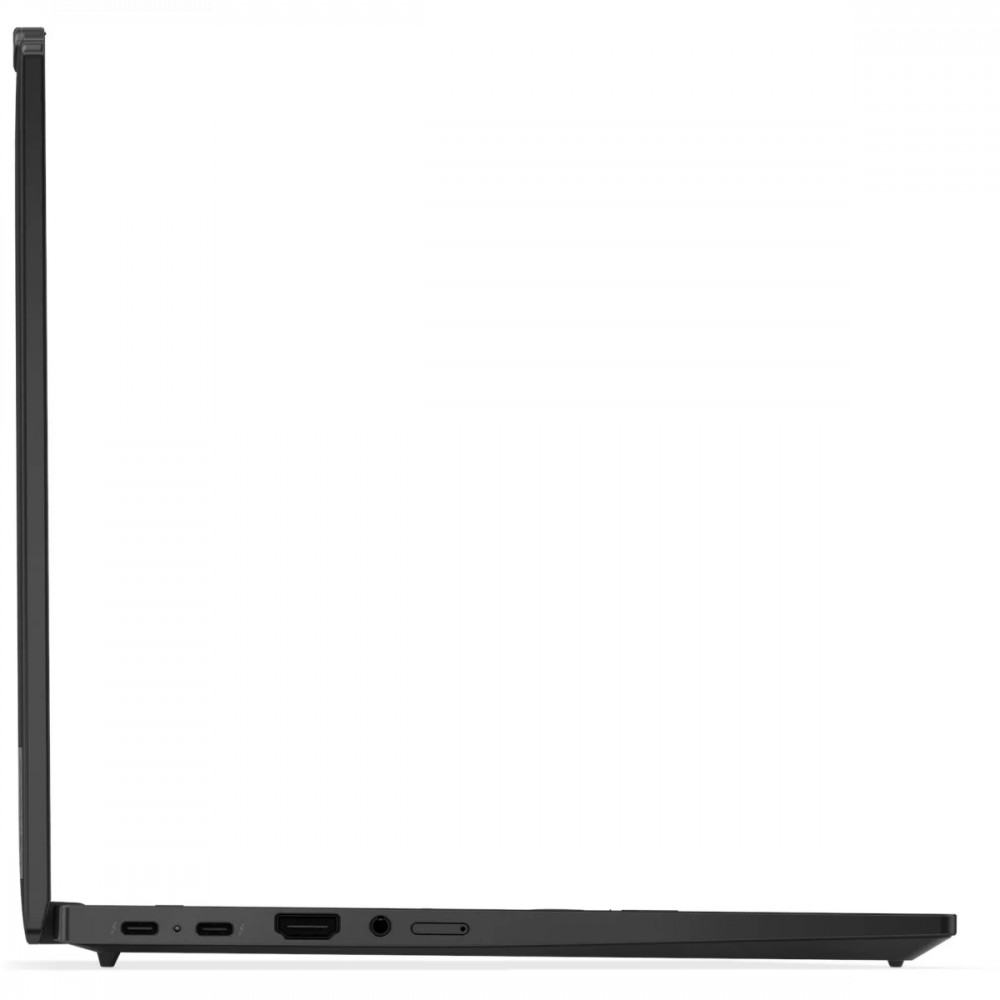 Ноутбук Lenovo ThinkPad T14s Gen 6 14 21R1002TUS 14 ", WUXGA 1920x1200 (16:10), Intel, Core Ultra 7, 16 Гб, 512 ГБ, Intel Graphics, Windows 11 Pro - миниатюра 4