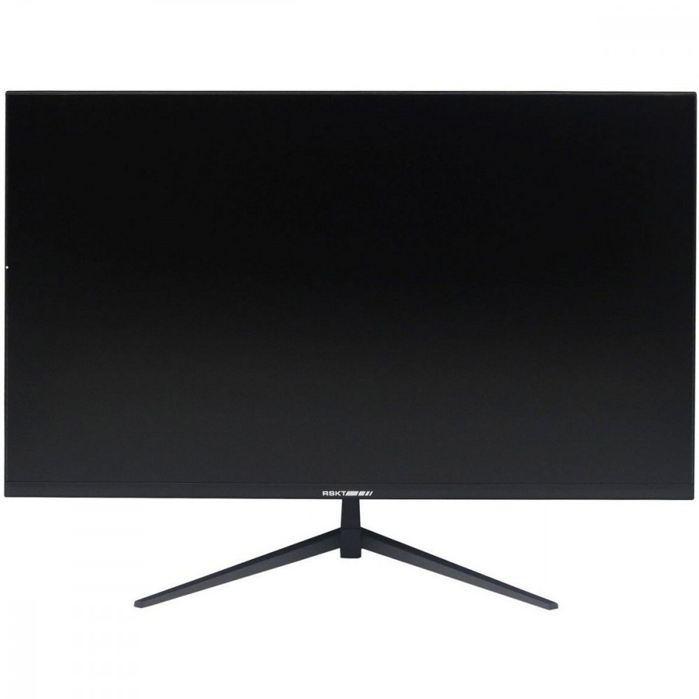 Монитор Raskat I32Q16D 32 ", IPS, Quad HD 2560x1440 (16:9), 165 Гц — фото товара