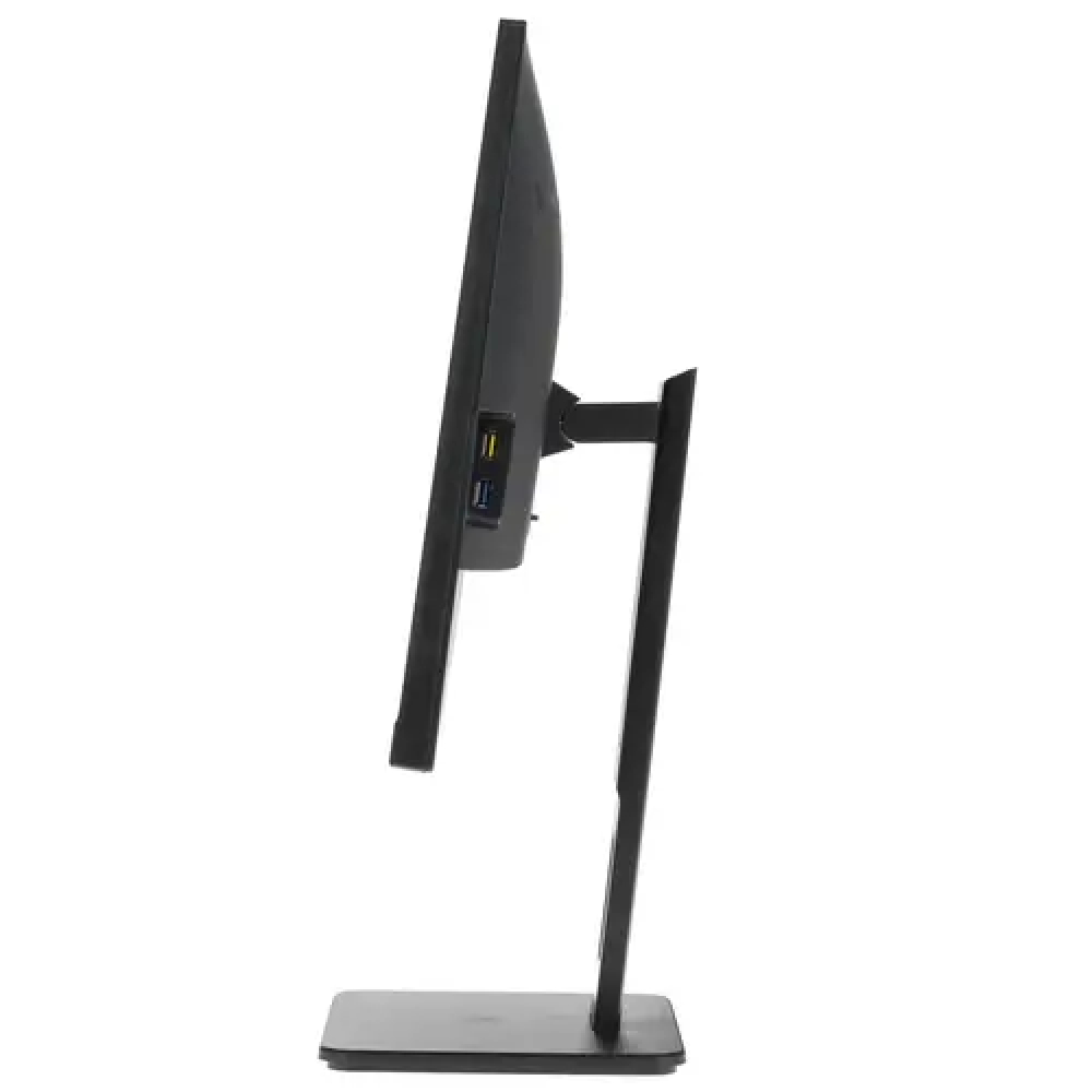 Монитор AOC 27P2Q 27 ", IPS, Full HD 1920x1080 (16:9), 75 Гц - миниатюра 6