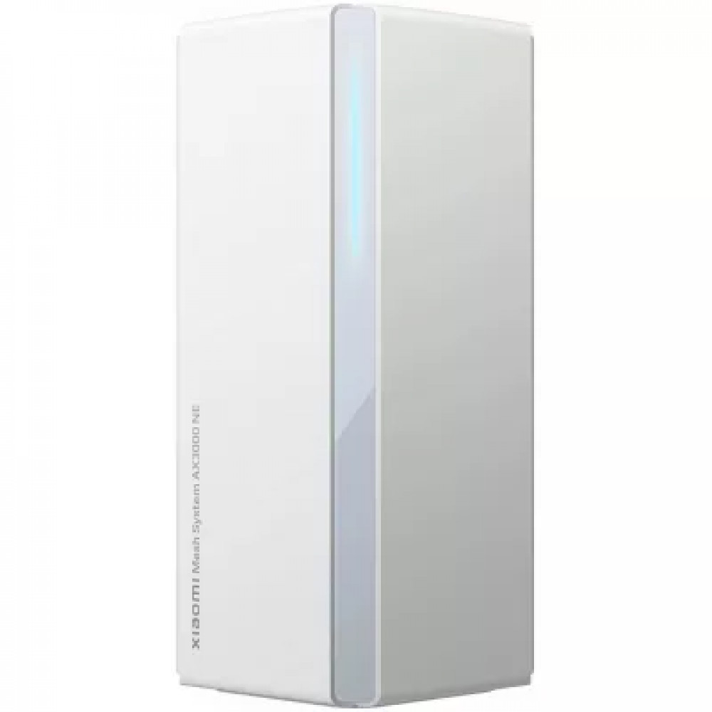 Маршрутизатор для дома Xiaomi DVB4465GL — фото товара