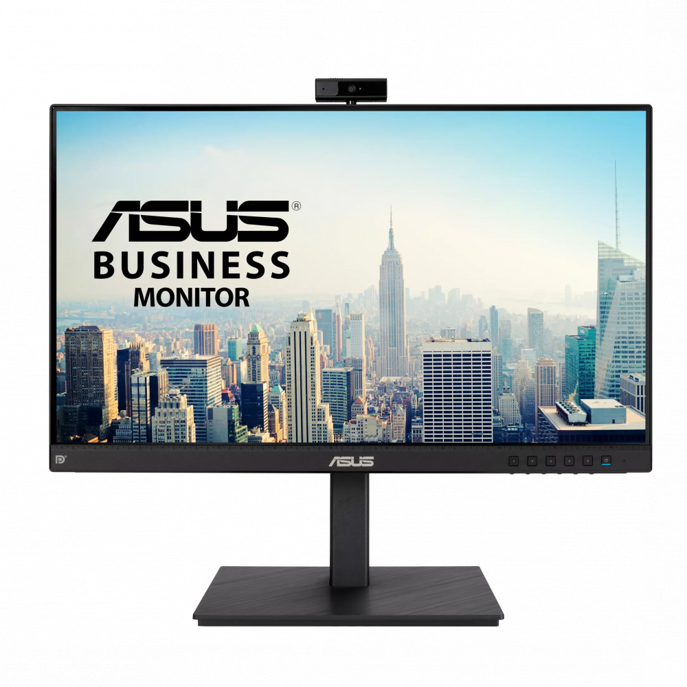 Монитор Asus BE24EQSK 24 ", IPS, Full HD 1920x1080 (16:9), 75 Гц — фото товара