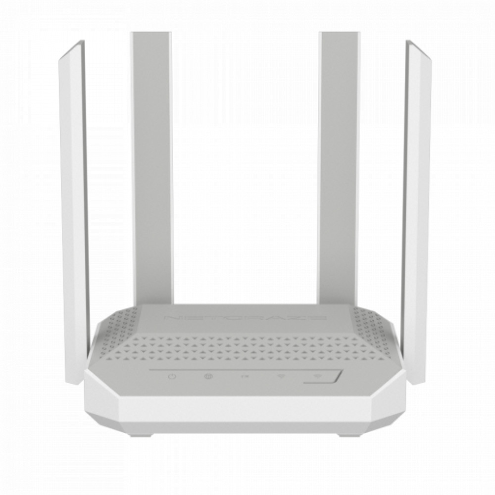 Маршрутизатор для дома Netcraze Hopper DSL NC-3611 — фото товара