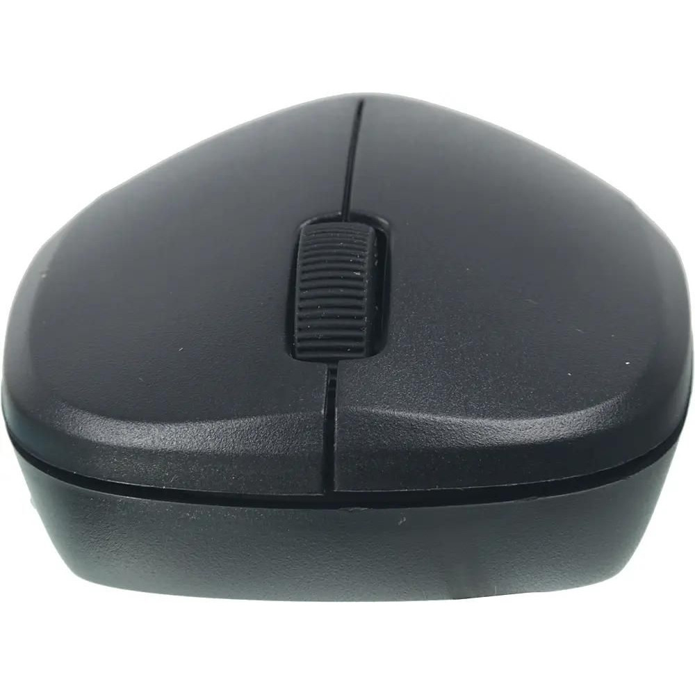 Клавиатура + мышь Oklick 220M 1062000 - миниатюра 5