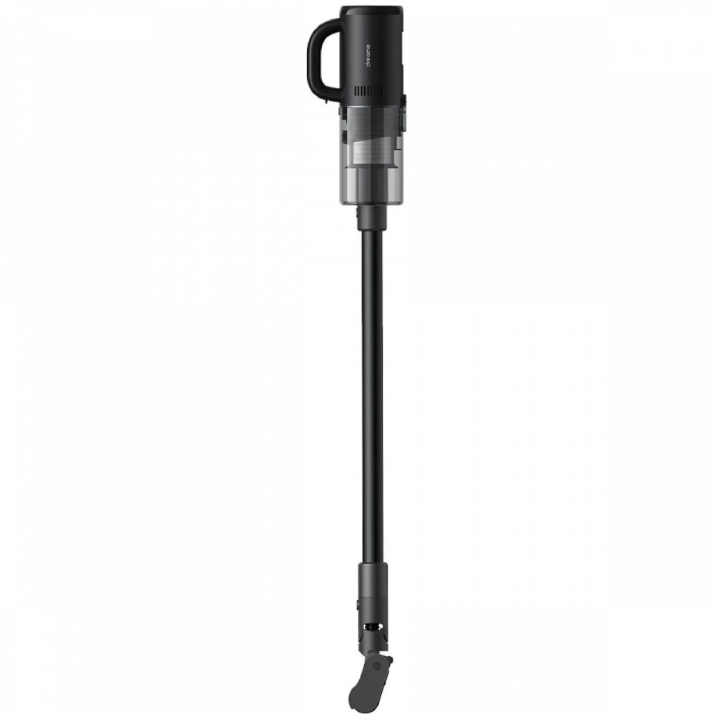 Пылесос Dreame Wet and Dry Vacuum H12 Dual HHV4 Вертикальный, 16000 Вт - миниатюра 6