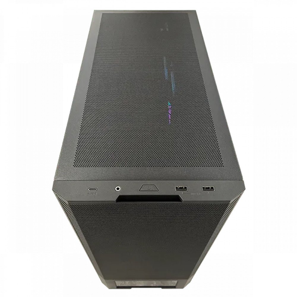 Персональный компьютер NOMAD Elite T NMD-36999 Ultra 9, 285K, 3.7, 32 Гб — фото товара