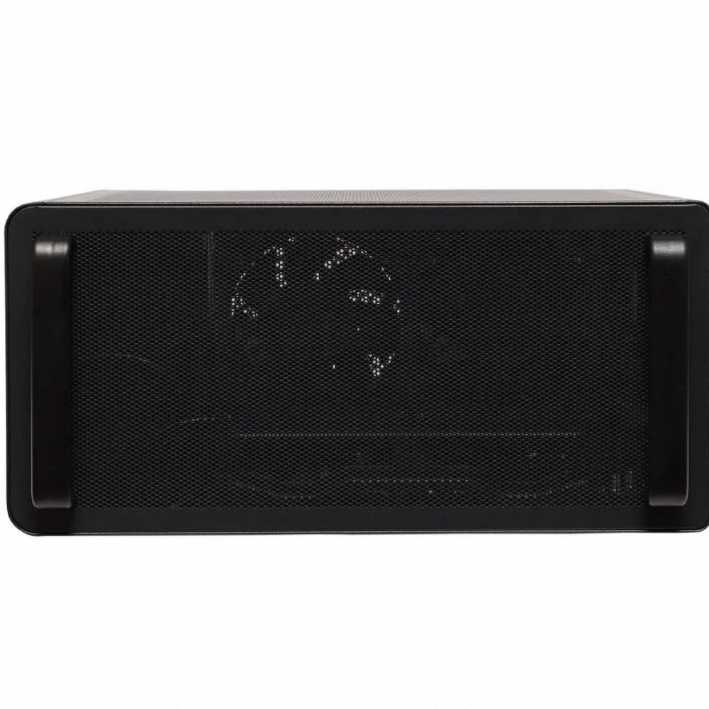 Персональный компьютер Raskat Standart 500 STANDART500184588 Core i5 - миниатюра 4