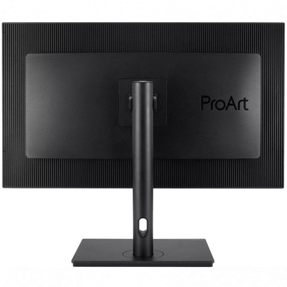 Монитор Asus PA329CV 90LM06P1-B01170 32 ", IPS, 4K UHD 3840x2160 (16:9), 60 Гц - миниатюра 6