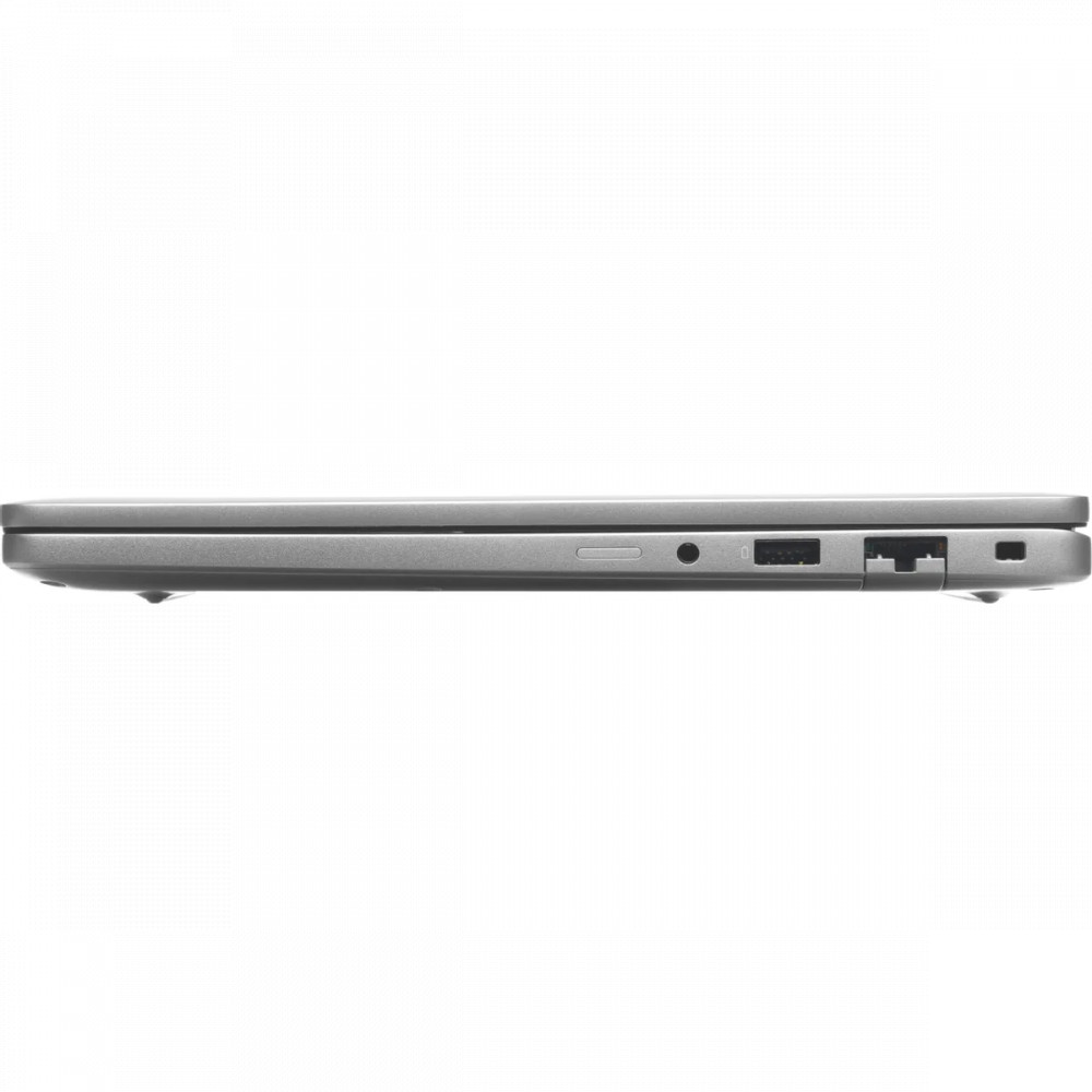Ноутбук Dell Pro 14 Plus PRO14PL-5653 14 ", WUXGA 1920x1200 (16:10), Intel, Core Ultra 5, 16 Гб, 512 ГБ, Intel Graphics, Linux - миниатюра 5