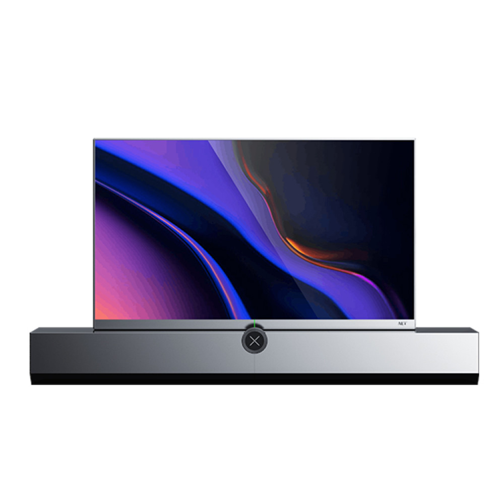 LED / LCD панель AETINA Dream wall AIO AIO165 165 " — фото товара