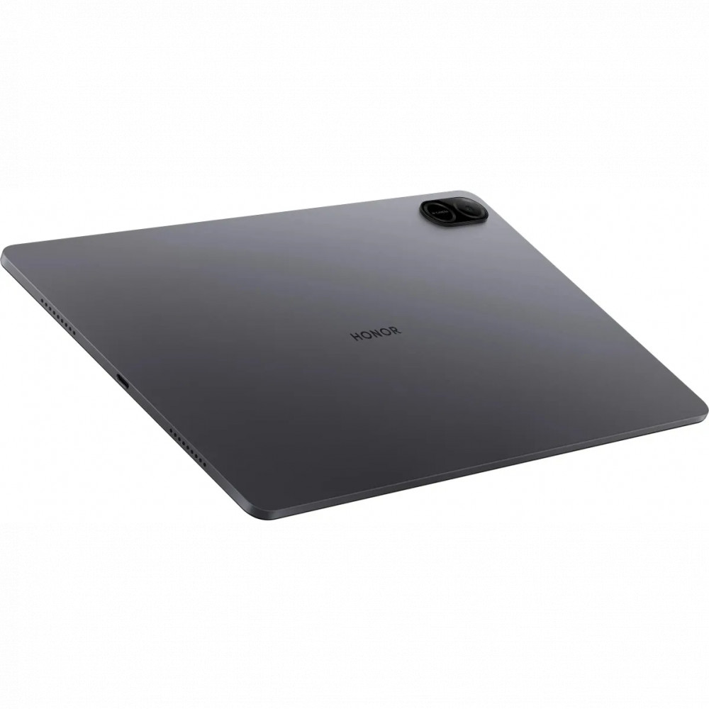 Планшет Honor Pad X8a 5301AKGL 128 Гб, 4 Гб - миниатюра 4